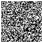 QR code with Waynes Ldscpg & Mainentence contacts