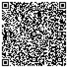 QR code with Corey J Bertrand Enterprises contacts