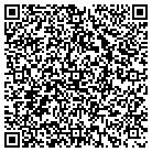 QR code with Webster Parish Sheriffs Department contacts