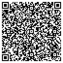 QR code with Lee's Service Station contacts