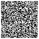 QR code with Connies Hair Creation contacts