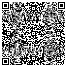 QR code with Contracting & Consulting Inc contacts