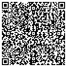 QR code with Natchitoches Main St Office contacts