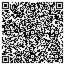 QR code with Paul's Cuisine contacts