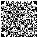 QR code with Redfish Pizza Co contacts