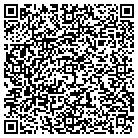 QR code with Rushing Technical Service contacts