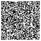 QR code with Evolution Marine Of LA contacts