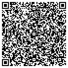 QR code with R A Mackey Builder & Realtor contacts