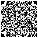 QR code with Remoulade contacts