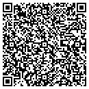 QR code with Fred Price MD contacts