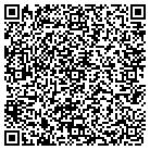 QR code with Alterations By Florence contacts