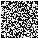 QR code with PBS Planner Mill contacts