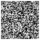 QR code with Sister's Catfish Bar & Grill contacts