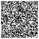 QR code with Dixey Thornton Consultant contacts