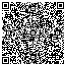 QR code with Bus Plus contacts