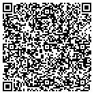 QR code with American Forest Products contacts