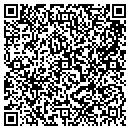 QR code with SPX Fluid Power contacts