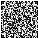 QR code with Star Tek Inc contacts