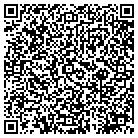 QR code with Consulate Of Albania contacts