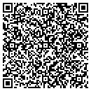 QR code with CAJUNGROCER.COM contacts