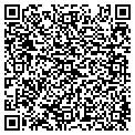 QR code with Sams contacts
