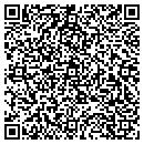QR code with William Arnauville contacts