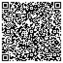 QR code with Teddy Randall Ferguson contacts