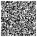 QR code with Louisa Daigle contacts