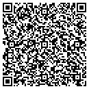 QR code with South Louisiana Bank contacts