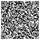 QR code with Louisiana Real Estate Mortgage contacts