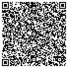 QR code with Jeff Davis County Sheriff contacts