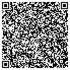 QR code with Gentle Touch Acupuncture contacts
