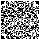 QR code with Discount Paint & Auto Body Pls contacts