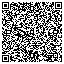 QR code with Med Receivables contacts