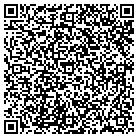 QR code with Schaffer Technical Service contacts