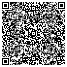 QR code with Bayou Sauvage National Wldlf contacts