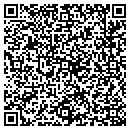 QR code with Leonard B Lehman contacts