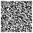 QR code with House Of Thais contacts