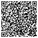 QR code with Denny's contacts