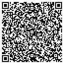 QR code with Doescher Machine Shop contacts