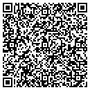 QR code with Manns Lawn Service contacts