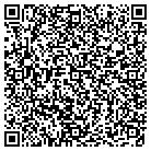 QR code with Darrow Community Center contacts