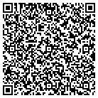 QR code with Gallagher Private Security Inc contacts