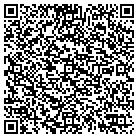 QR code with Custom Portable Buildings contacts