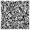 QR code with Chamico Inc contacts