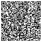 QR code with Green Hill Nursing Home contacts