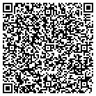 QR code with Our Lady Of The Blessed Scrmnt contacts