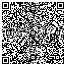 QR code with LA Belle Evelyn contacts