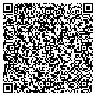 QR code with Cactus Consulting & Commerce contacts