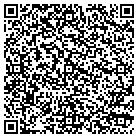 QR code with Spaceage Electronics Corp contacts